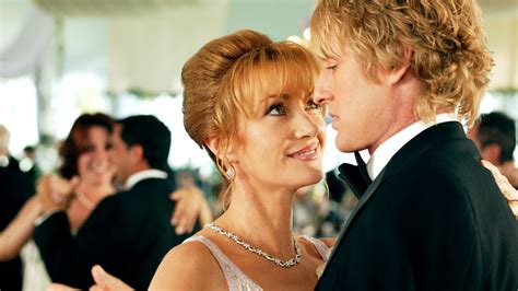 Ellen albertini dow grandma mary. 'Wedding Crashers' at 15: Jane Seymour put hiss in R-rated ...