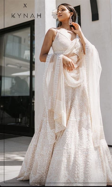 Pin By Srishti Kundra On Desi Attire Dresses Wedding Dresses Lace