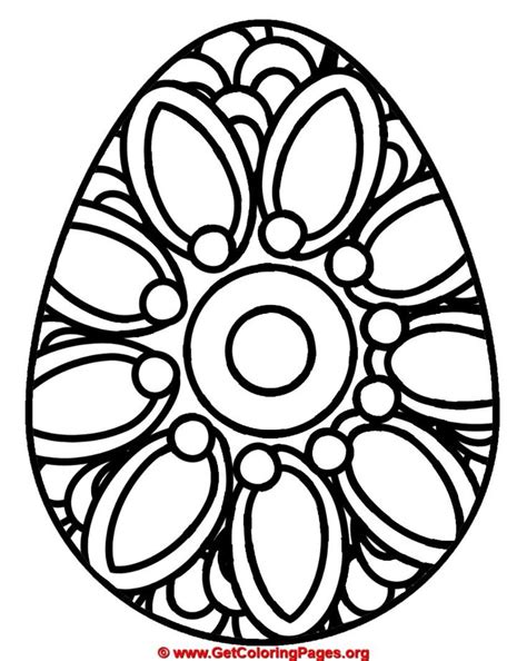 Pin By Lori Giaquinto On Pasqua Easter Art Heart Coloring Pages