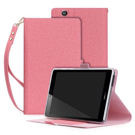 Buy Case For Huawei Mediapad T3 7 3g Bg2 U01 Tablet