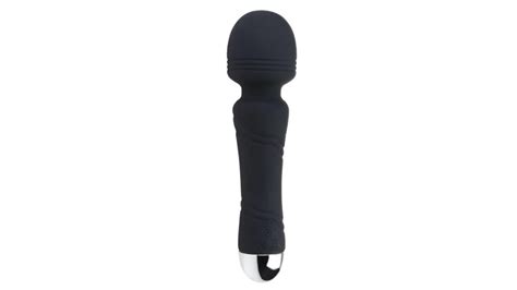 Joypark New Magic Sex Toys Woman Powerful Rechargeable 10 Speed Pussy Body Av Wand Massager