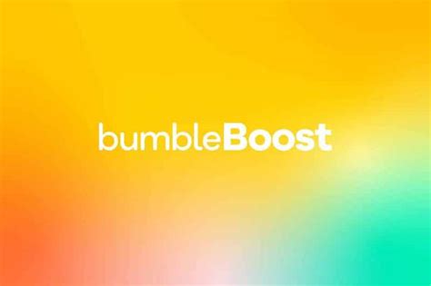 How does bumble work for guys? 6 Reasons Bumble Boost Is Worth Every Dime (and How to ...