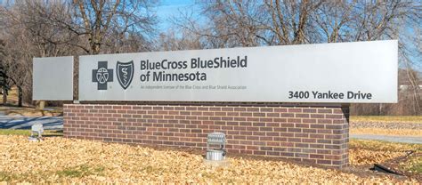 Dana Erickson is the New President of BCBS, Minnesota - DistilINFO