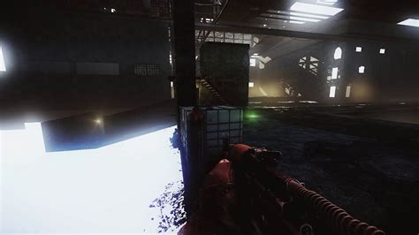 Escape From Tarkov Glitch Youtube Download 1280 7 Escape From Tarkov Glitches 37arts Net