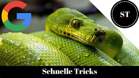 Das original snake spiel zählt zu den legendärsten spielen überhaupt, das schon vor über 30 jahren programmiert wurde und sich in den er jahren über. Snake bei Google spielen. Kurze Anleitung. - YouTube