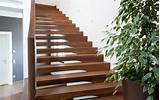 Commercial Concrete Stairs Photos