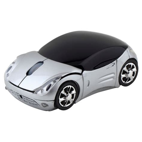 According to couponxoo's tracking system, there are currently 21 amazon computer mouse coupon results. 1000DPI Wireless Car Optical Mouse Car Shape Wireless ...