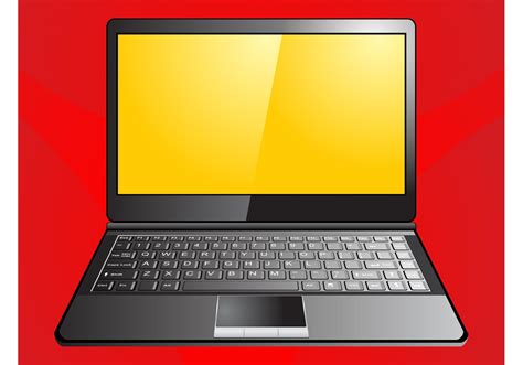 Download high quality computer art stock illustrations from our collection of 41,940,205 stock illustrations. Laptop Graphics - Download Free Vector Art, Stock Graphics ...