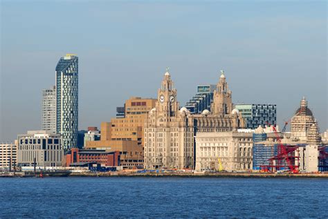See more ideas about liverpool city, liverpool, city. More spending freedoms agreed for Liverpool City Region