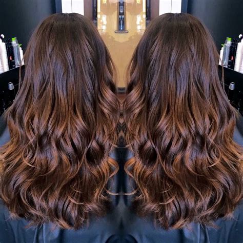 We would like to show you a description here but the site won't allow us. Hershey chocolate into rich chocolate. The Orlando Salon ...