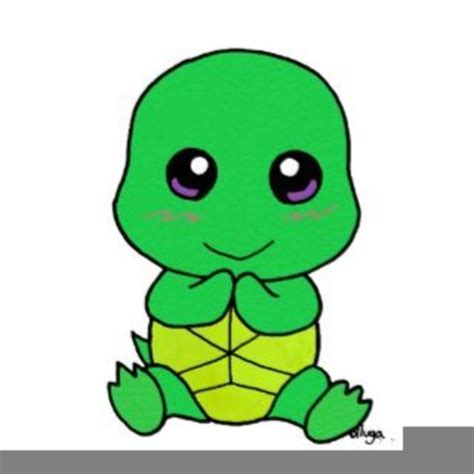 Download High Quality Turtle Clipart Baby Transparent Png Images Art