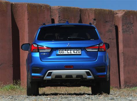 Csd car price list 2020 maruti suzuki latest csd car price list 2020 visit our another trclips channel हमारे दूसरे यूट्यूब. New Mitsubishi ASX prices announced (gallery) | Car Model News