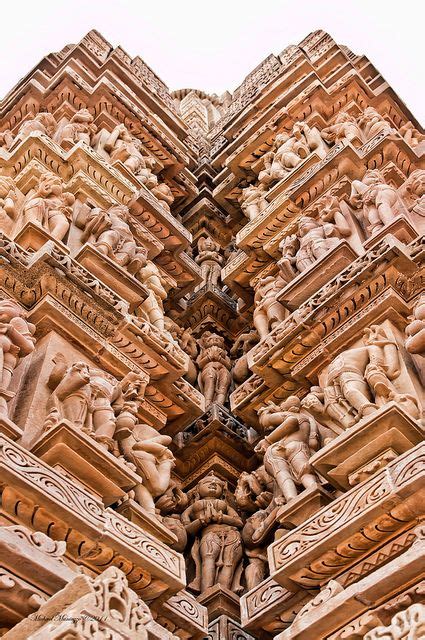 2 watchers1.5k page views9 deviations. Untitled | India architecture, Indian architecture ...