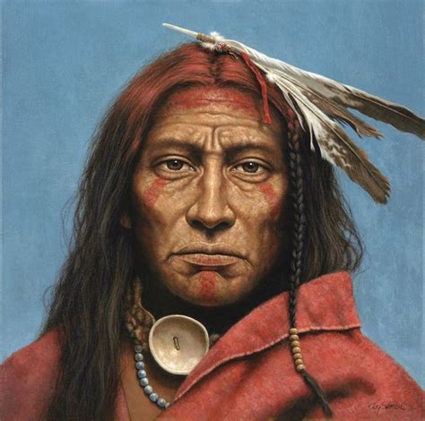 We did not find results for: Native American Art Giclée/giclee Fine Art Paper ...