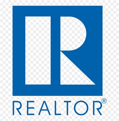 Realtor Logo National Association Of Realtors Hd Png Download Vhv