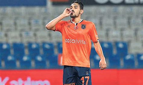 Check spelling or type a new query. Galatasaray'dan İrfan Can Kahveci bombası... - Tele1