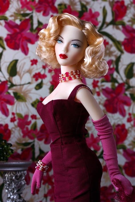 Dolldom Unforgettable Dress Barbie Doll Vintage Barbie Dolls Barbie