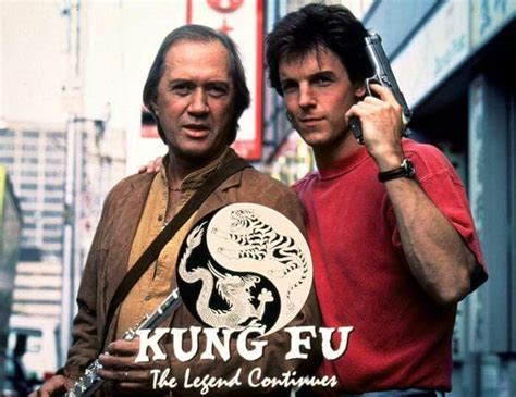 Kung Fu Music Tv Music Book Abc Movies Movie Of The Week Cop Show