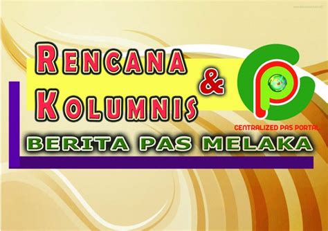 Añadir a mis cuadernos (0) descargar archivo pdf insertar en mi web o blog añadir a google. Hari ini dalam sejarah : Piagam pembentukan Negeri-negeri ...