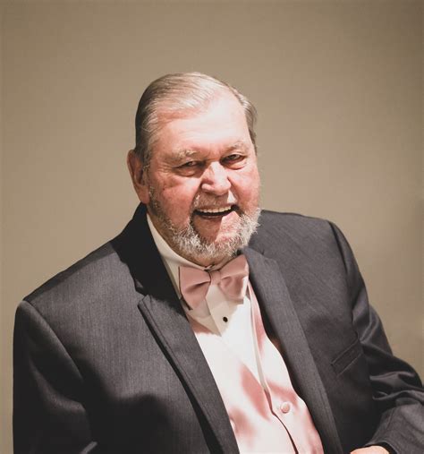 William "Thomas" Short Obituary - Tuscaloosa, AL