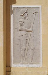 From wikimedia commons, the free media repository. Spanish conquest of the Muisca - Wikipedia