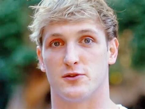 Logan Paul Returns To Youtube With A Documentary About Suicide Surv