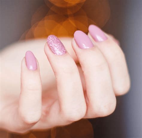 A Guide To The Best Nail Salons In Montclair Montclair Girl