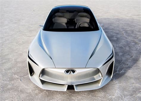 Find your best price today! 2020 Infiniti Q70 Coupe Modern Sedan For 2021 - Automotive ...