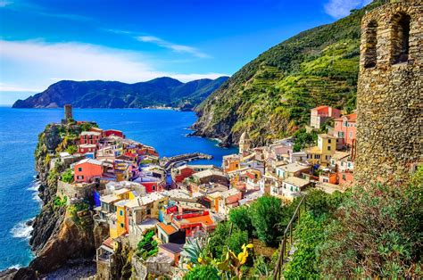 Travel Authentic Italy Tailor Made Vacations And Small Group Tours
