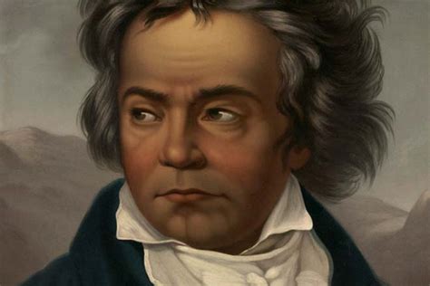 Bach Vs Beethoven Difference And Comparison Diffen