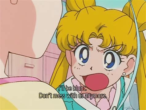 Cosmoslife Sailor Moon Funny Sailor Moon Quotes Sailor Moon Usagi Sailor Uranus Sailor Moon