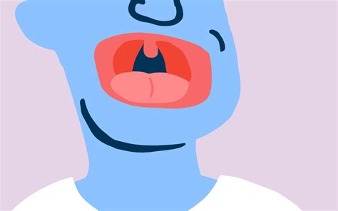 Candies that start with the letter k come in many different shapes, sizes and flavors. Acute Pharyngitis Care Plan for Children | K Health