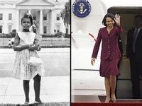Condoleezza Rice Ideas Women In History African American Women