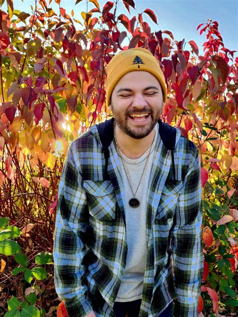 Budtender Favorites June 2023 — Hashtag Cannabis