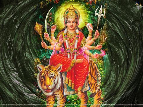 Hindu god pictures manasa full hd. Hindu Gods & Goddesses Full HD Wallpapers & Images ...