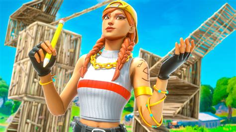 Aura's skin is an unusual outfit from fortnite. Fortnite Aura Skin Pfp : Fortnite Auroxa Tumblr Blog With ...