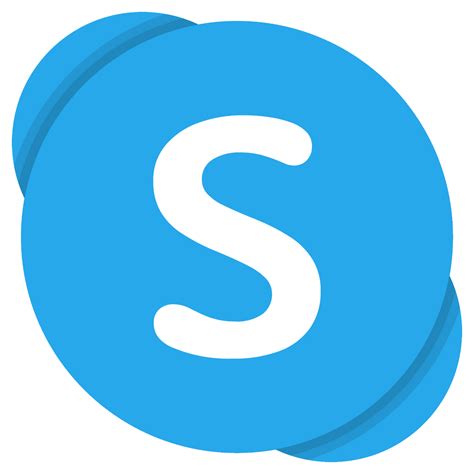 Check spelling or type a new query. Skype Logo Download Vector