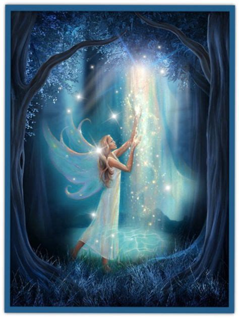 21 Mystical magical ideas | magical, fairy pictures, fantasy art