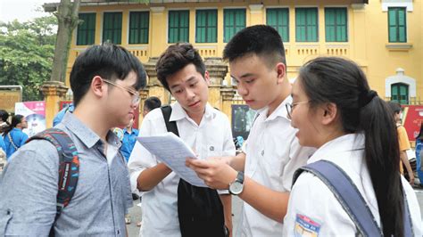 Check spelling or type a new query. Cách tính điểm xét tốt nghiệp THPT năm 2020