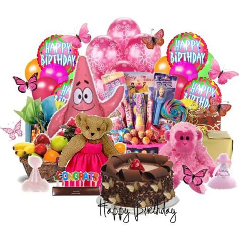 Hoy es mi cumple!!!!