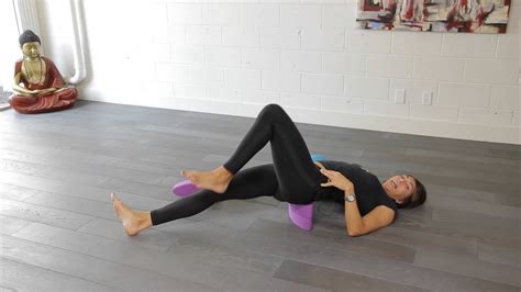 Simple Hip Adductor Stretching And Mobility Exercises Best Curated
