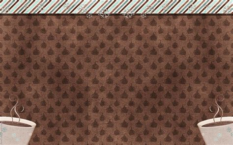 Louis Vuitton Damier Pattern Wallpaper Iucn Water