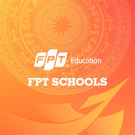 Trường Tiểu học, THCS và THPT FPT Thanh Hóa | Thanh Hóa