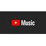 YouTube Music Advantages And Disadvantages  Is The App Useful V Herald