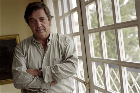 Media in category miguel sousa tavares. Miguel Sousa Tavares deixa SIC e regressa à TVI