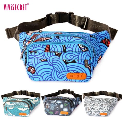 Design A Fanny Pack Keweenaw Bay Indian Community