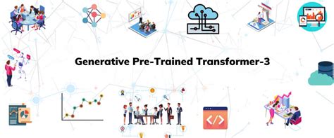 Generative Pre Trained Transformer Pianalytix Machine Learning Gambaran