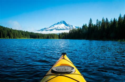 20 Adventures You Must Try In Mt Hood This Summer