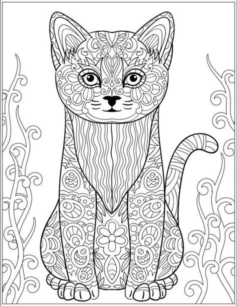 Thousands pictures for downloading and printing! Stress Relieving Coloring Pages Printable at GetDrawings ...