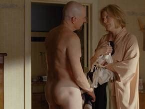 Chris Cranston Nude Sex Photos